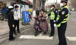 兰州交警最新爆料,揭秘城市交通治理新举措与挑战